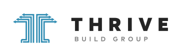 thrive~4